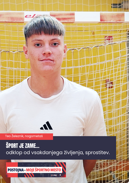 šport ima obraz (21)